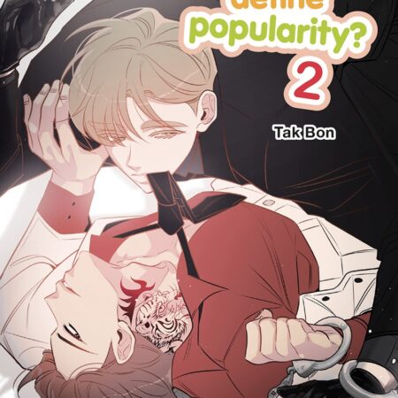 COM WHO CAN DEFINE POPULARITY 02