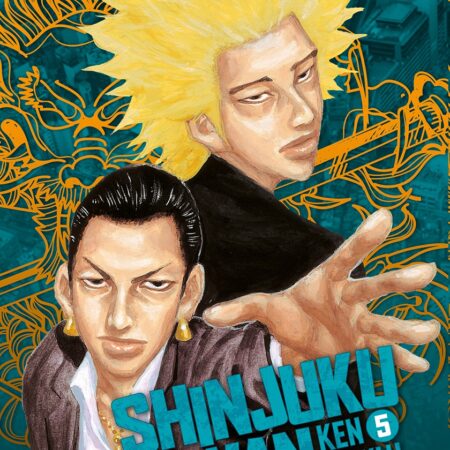 COM SHINJUKU SWAN 05