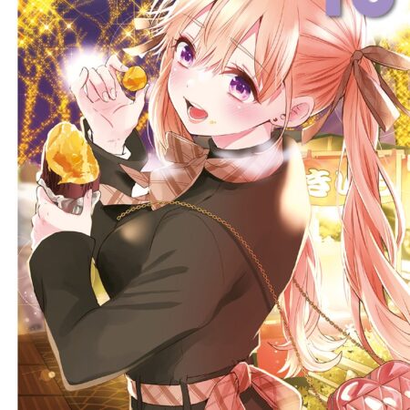 COM UNA PAREJA DE CUCOS 18