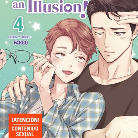 COM LOVE IS AN ILLUSION 04