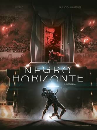 COM NEGRO HORIZONTE 02