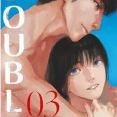 COM DOUBLE 03