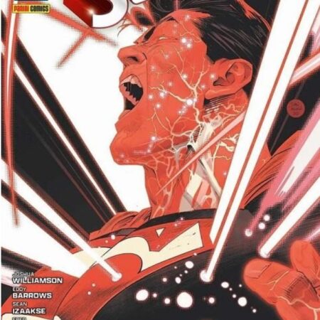 COM ALL IN SUPERMAN 06