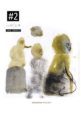 LIB ARTBOOK 02 / 2015-2019