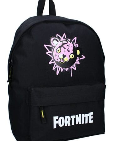 MER MOCHILA: FORTNITE BATTLE ROYAL 43CM
