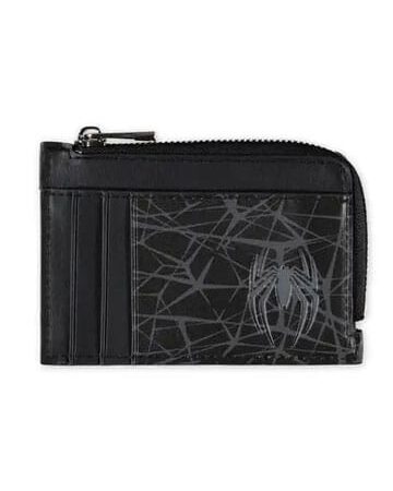 MER CARTERA: MARVEL TARJETERO SPIDERMAN