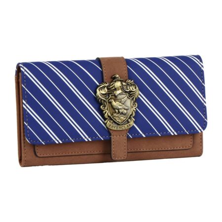 MER CARTERA: HARRY POTTER RAVENCLAW