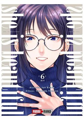 COM SHE IS BEAUTIFUL 06