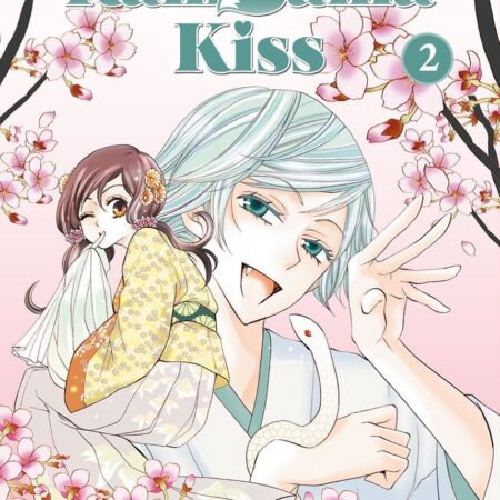 COM KAMISAMA KISS 02