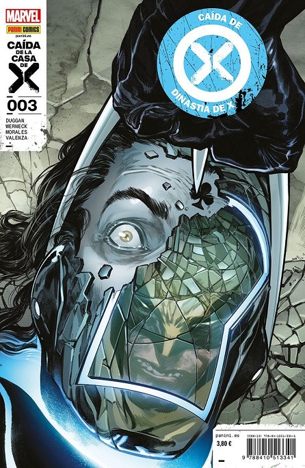 03C1518A-DA77-4BA4-9CC6-5FBDE5472BF4-100000022.jpg COM CAIDA DE DINASTIA DE X 03 DE 5