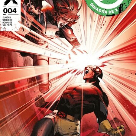 COM CAIDA DE DINASTIA DE X 04