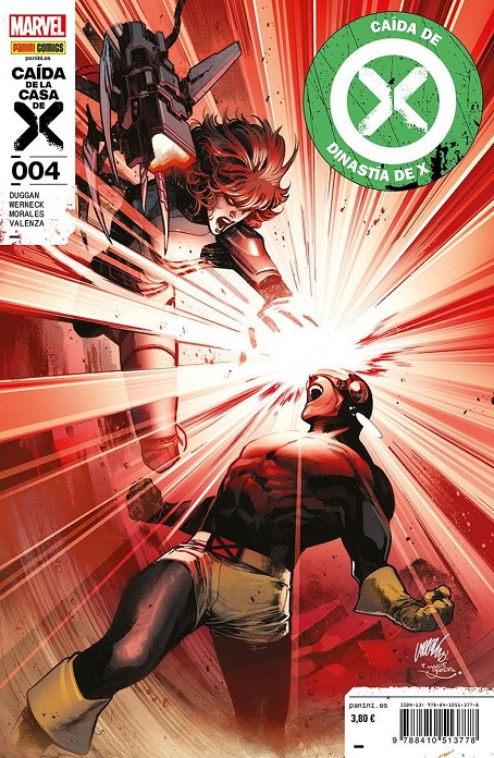 03C1518A-DA77-4BA4-9CC6-5FBDE5472BF4-100000160.jpg COM CAIDA DE DINASTIA DE X 04