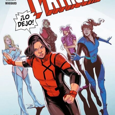 COM EXCEPCIONAL PATRULLA-X 05