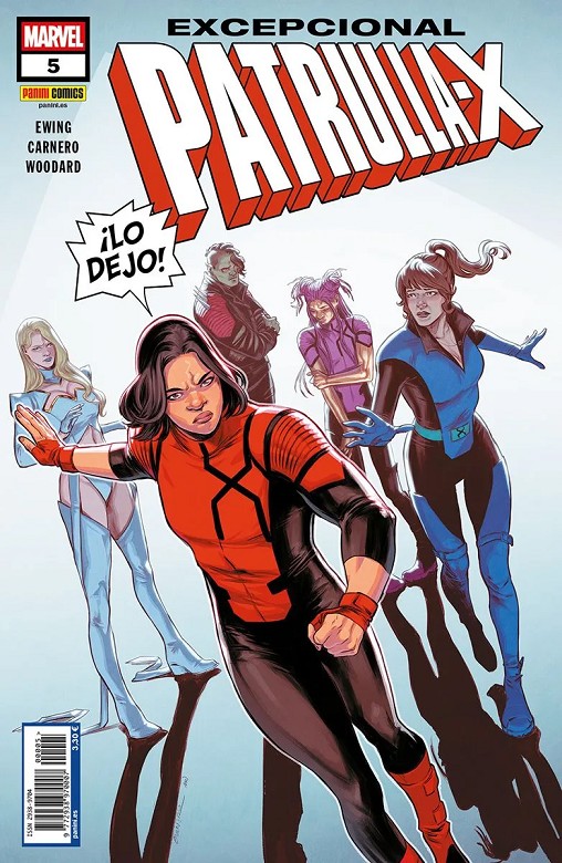 03C1518A-DA77-4BA4-9CC6-5FBDE5472BF4-100003092.jpg COM EXCEPCIONAL PATRULLA-X 05