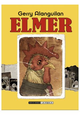 COM ELMER