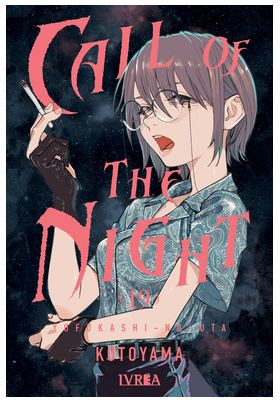 COM CALL OF THE NIGHT 19