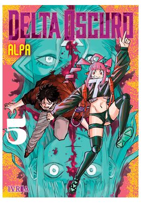 COM DELTA OSCURO 05