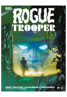 COM ROGUE TROOPER 02
