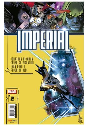 COM IMPERIAL 02 DE 04