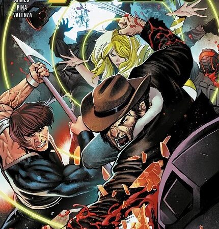 COM LOBEZNO 167 LOBEZNO 06