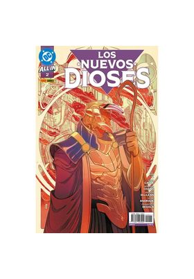 COM ALL IN LOS NUEVOS DIOSES 02