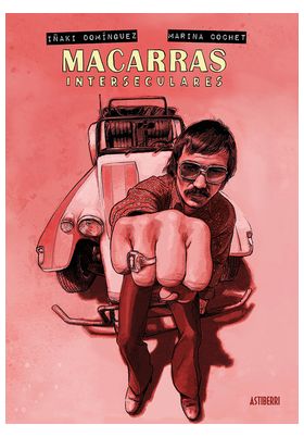 .COM MACARRAS INTERSECULARES