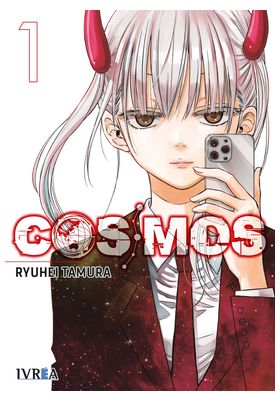 COM COSMOS 01