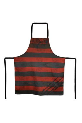 MER DELANTAL: PESADILLA EN ELM STREET FREDDY