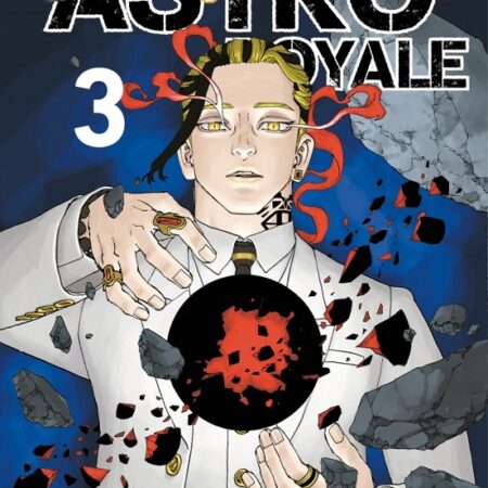 COM ASTRO ROYALE 03