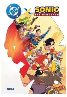 COM DC X SONIC 02