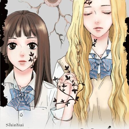 COM ZONA DE PUTREFACCION