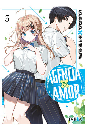 COM AGENCIA DEL AMOR 03