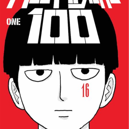 COM MOB PSYCHO 100 16