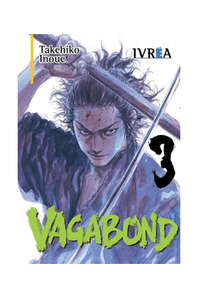 COM VAGABOND 03