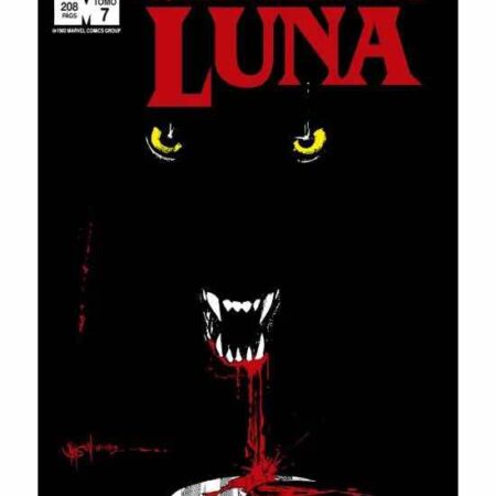 COM BIBLIOTECA CABALLERO LUNA 07. 1983 MOON KNIGHT 27-32 USA