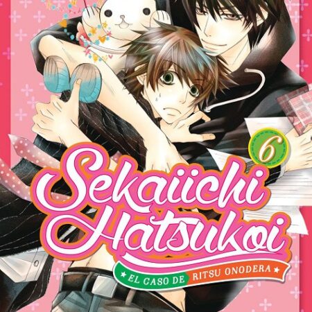 COM SEKAIICHI HATSUKOI 06