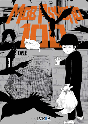 COM MOB PSYCHO 100 03