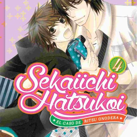 COM SEKAIICHI HATSUKOI 04