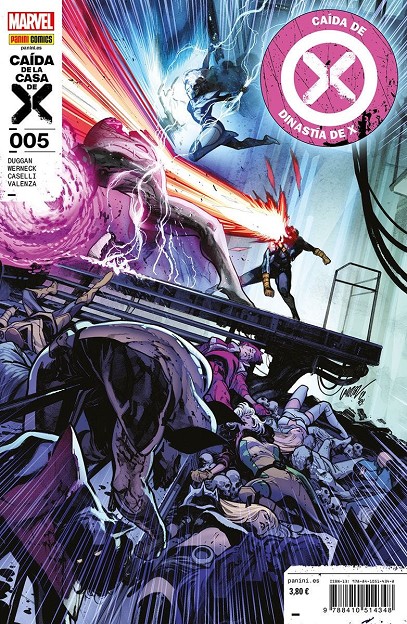 03C1518A-DA77-4BA4-9CC6-5FBDE5472BF4-20008524.jpg COM CAIDA DE DINASTIA DE X 05 DE 05