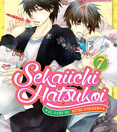 COM SEKAIICHI HATSUKOI 07