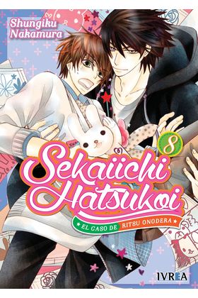 COM SEKAIICHI HATSUKOI 08