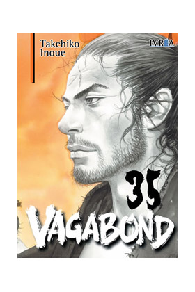 COM VAGABOND 35