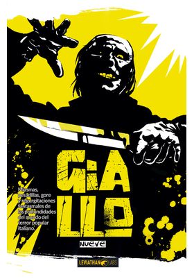 COM GIALLO 09
