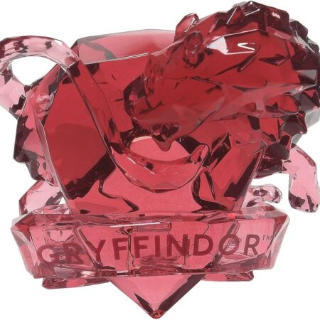 MER FIGURA: HARRY POTTER GRYFFINDOR FACET (WINDOW BOX)