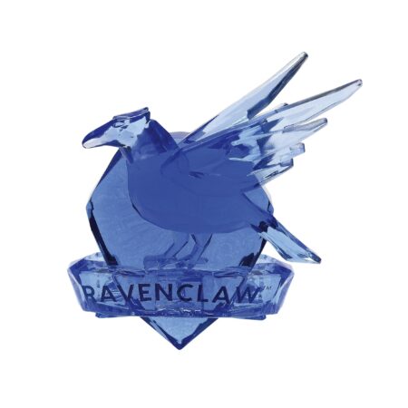 MER FIGURA: HARRY POTTER RAVENCLAW FACET (WINDOW BOX)