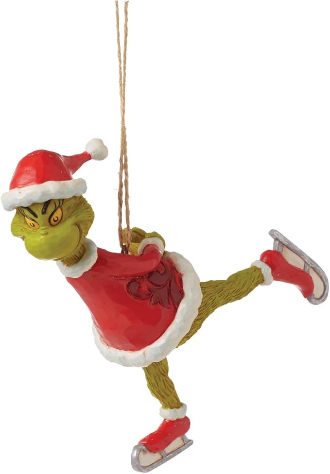 03C1518A-DA77-4BA4-9CC6-5FBDE5472BF4-100004914.jpg MER FIGURA: GRINCH ICE SKATING