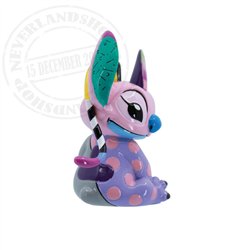 MER FIGURA: LILO Y STITCH ANGEL BY BRITTO