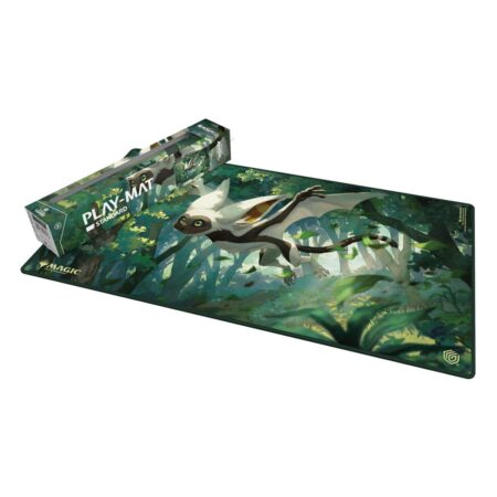 ACC TAPETE MAGIC AVATAR: LA LEYENDA DE AANG - MOMO, FRIENDLY FLIER