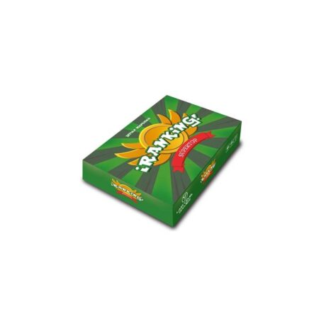 JGM RANKING SUPERTOP