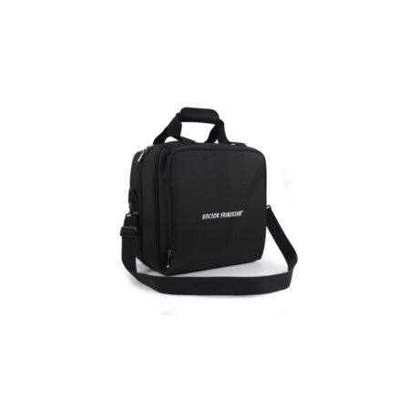 ACC MOCHILA BOARD GAME BAG (TRAVELBACK)